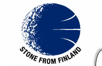 Suomalainen kivi